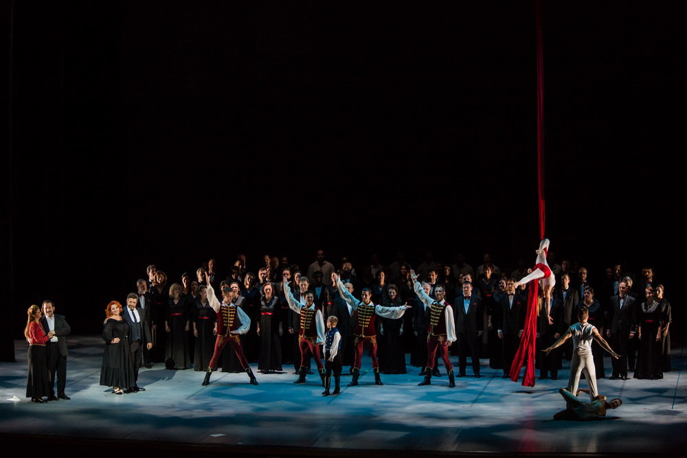 Felnőttek a feladathoz