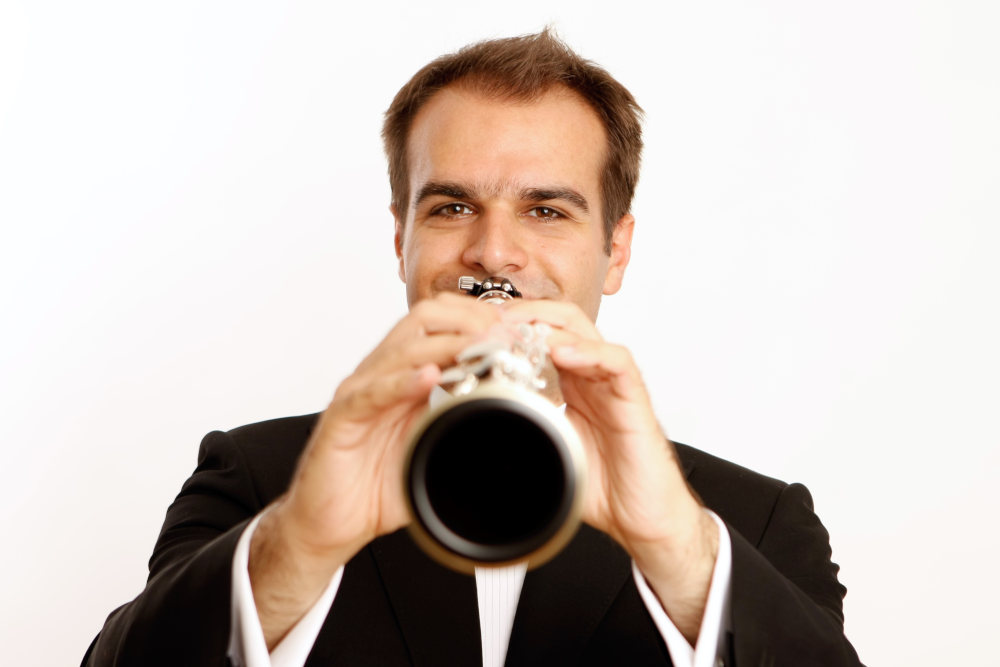 Felnőttek a feladathoz