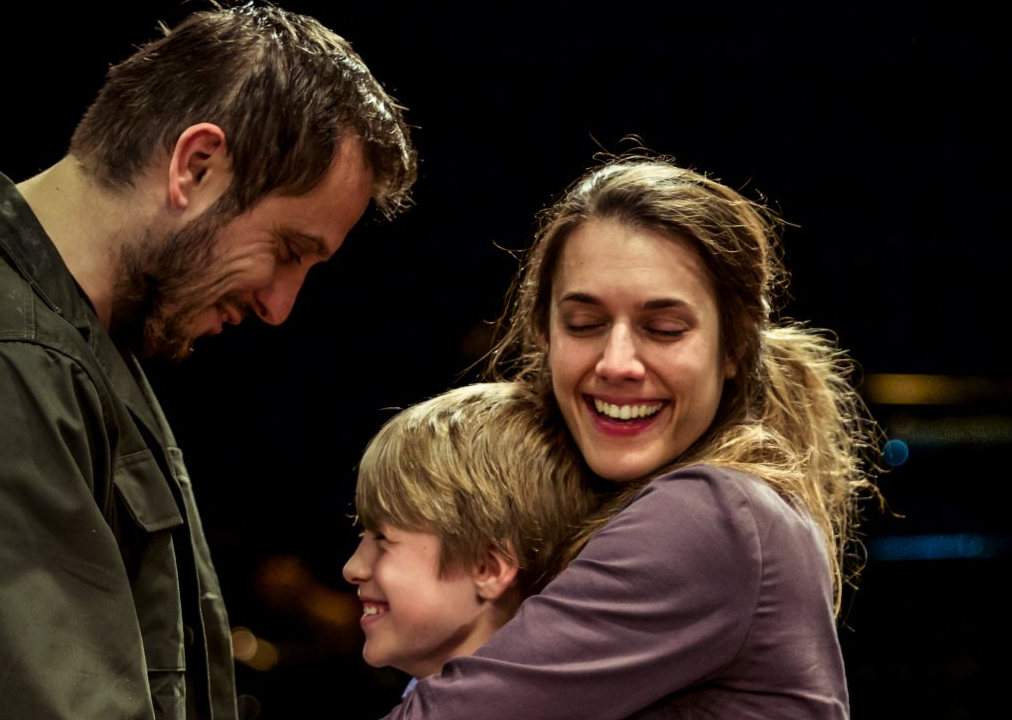 Mi fán terem a színházi dramaturg?