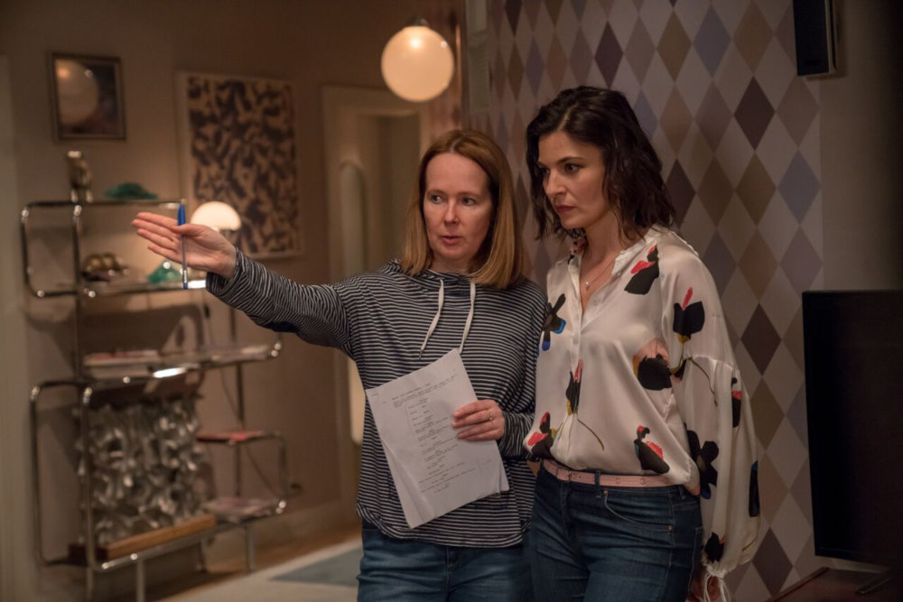 Különös szilveszter