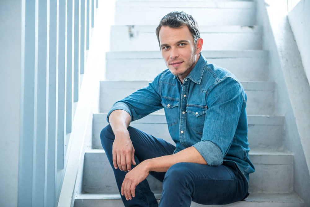 Különös szilveszter