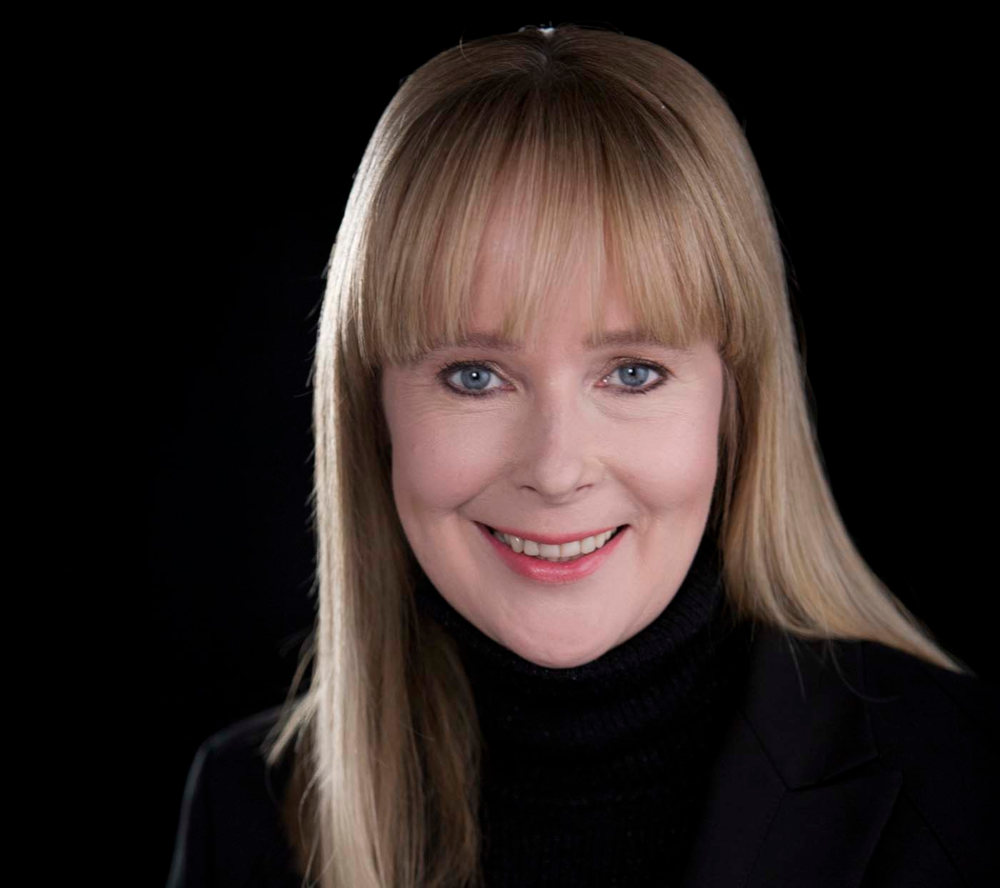 Különös szilveszter