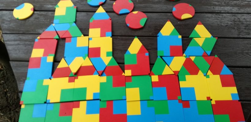 Programajánló kisgyermekeseknek