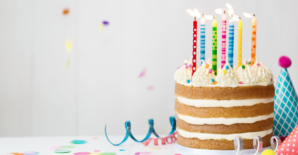 Programajánló kisgyermekeseknek