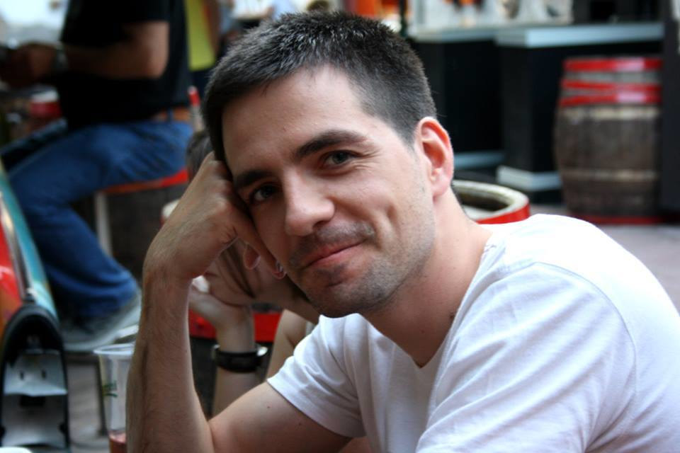 Oldódások, kötődések