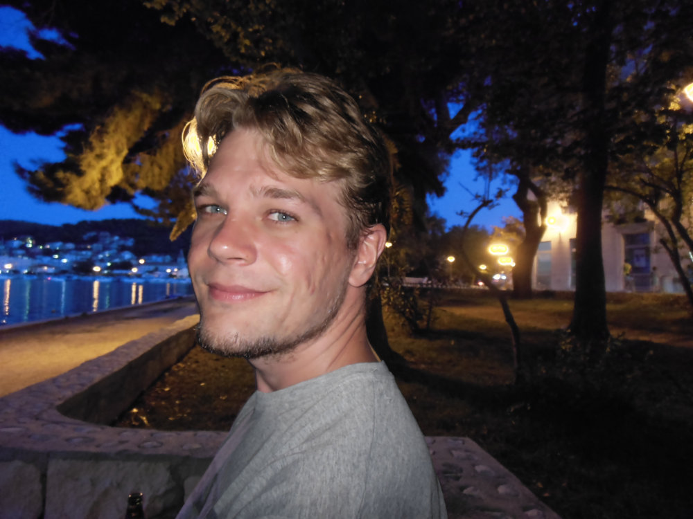 Oldódások, kötődések