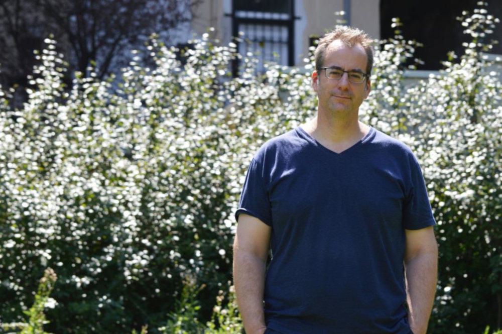 A lemez zenei élmény és a figyelem csiszolója