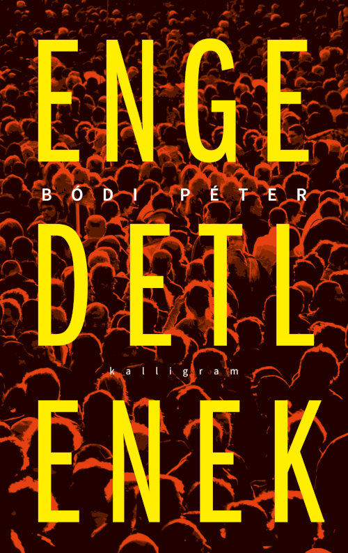 A Szép új világ alacsonyabb kasztjaiban