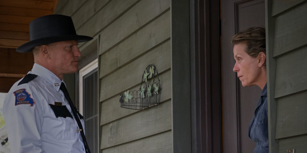 Lázadók, kóborlók, felnövők