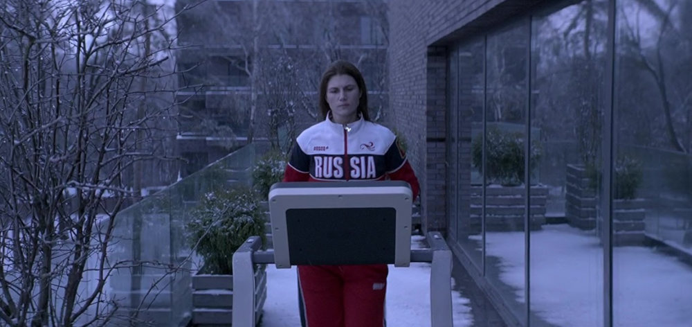 Lázadók, kóborlók, felnövők