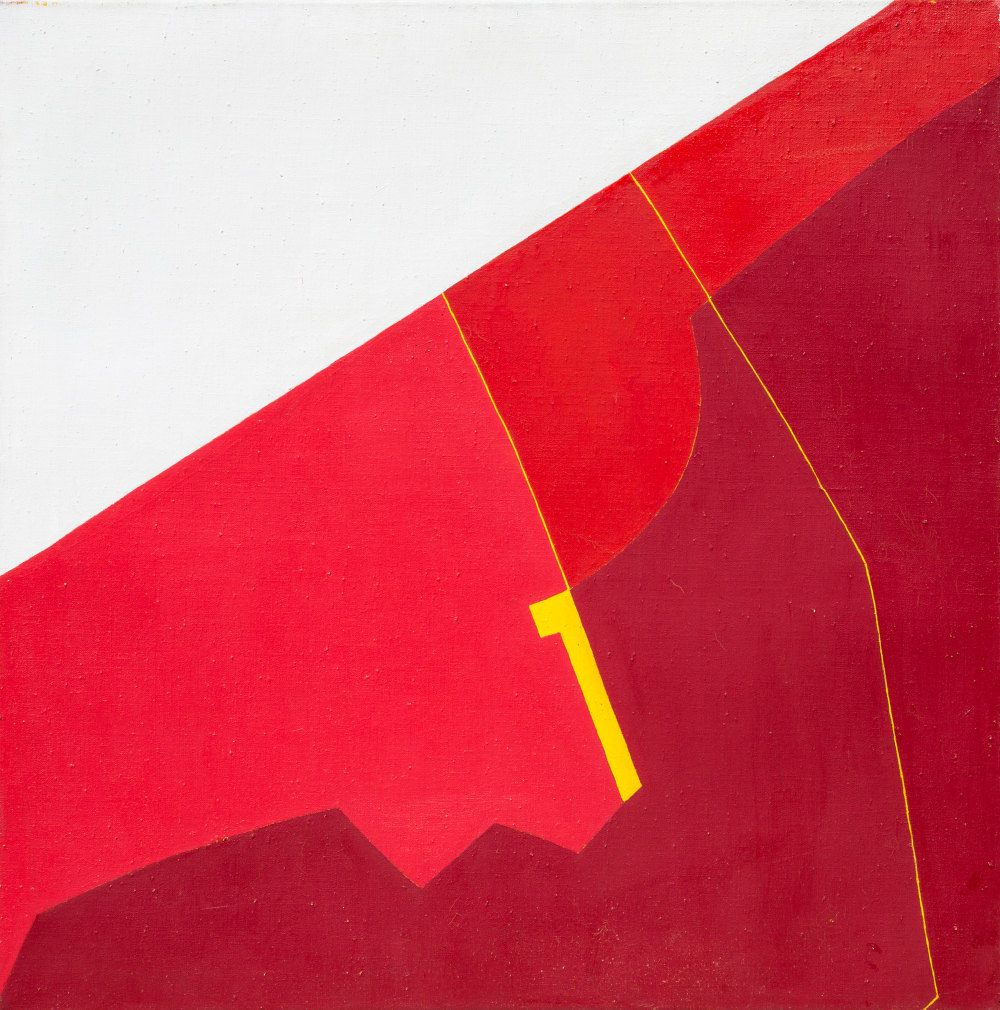 Befelé táguló világok