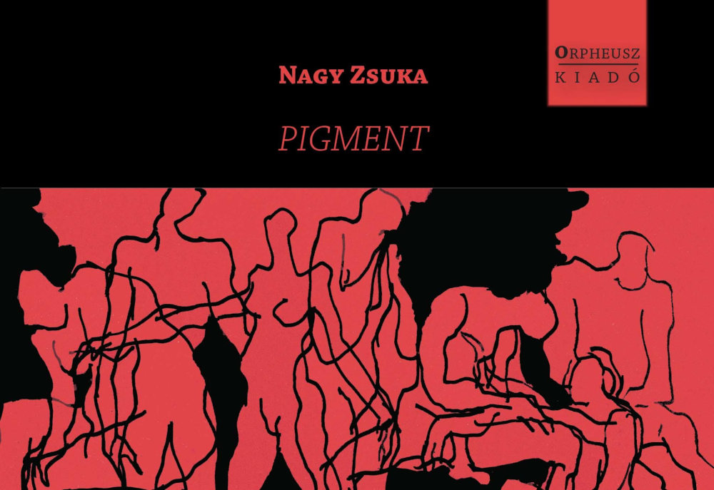 A periféria a középpont