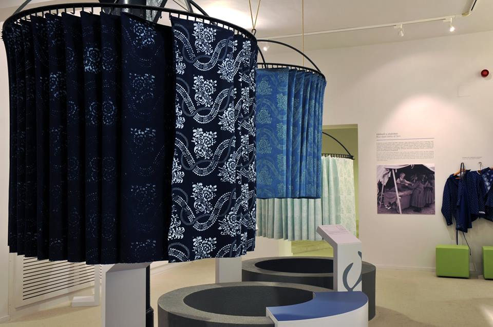 Ne csak nézz: tanulj, kóstolj, szórakozz!