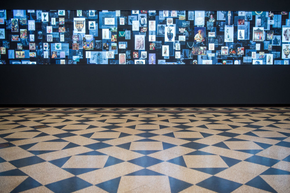 Ne csak nézz: tanulj, kóstolj, szórakozz!