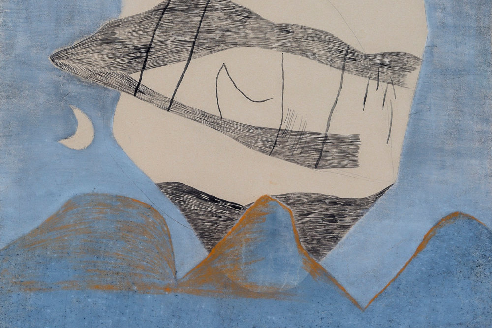 Ne csak nézz: tanulj, kóstolj, szórakozz!