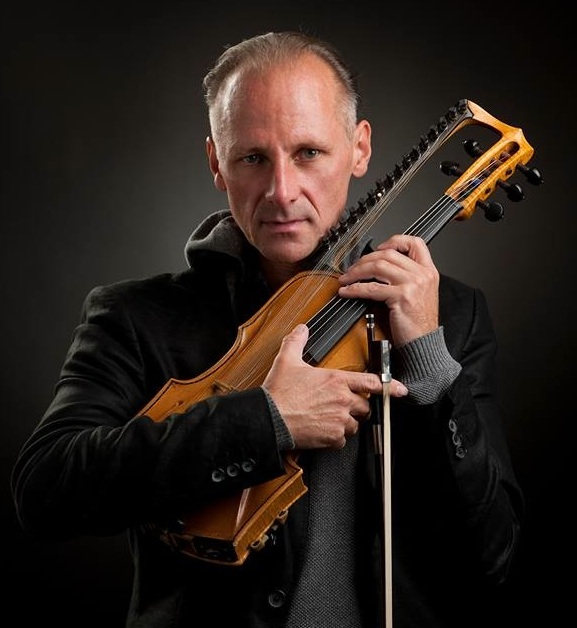 „A jazz soha ki nem apadó kút”