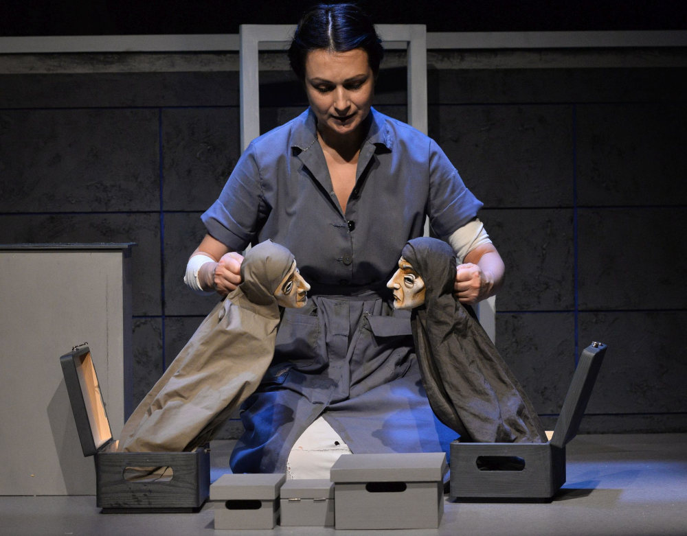 DESZKA Fesztivál top 6