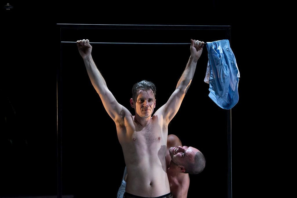 DESZKA Fesztivál top 6