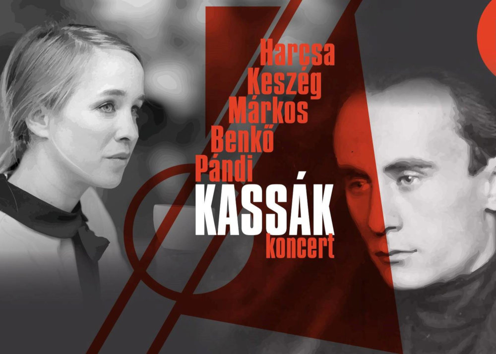 DESZKA Fesztivál top 6