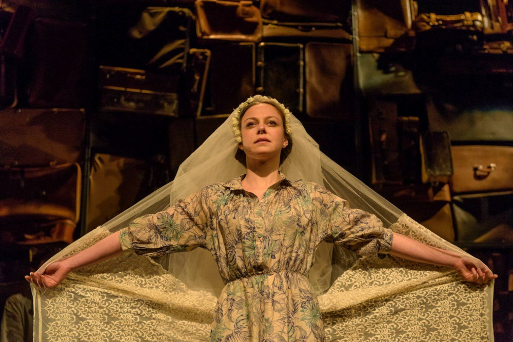 DESZKA Fesztivál top 6