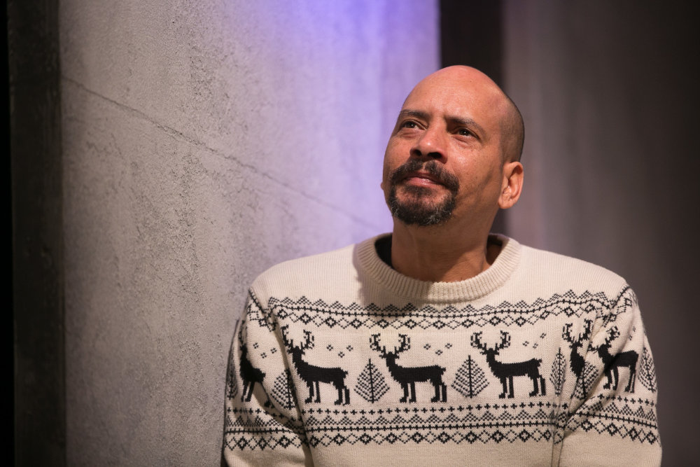 Leszámolás az egóval