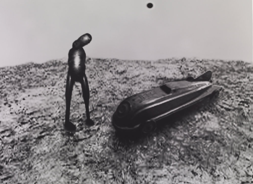 Komforttalan történet