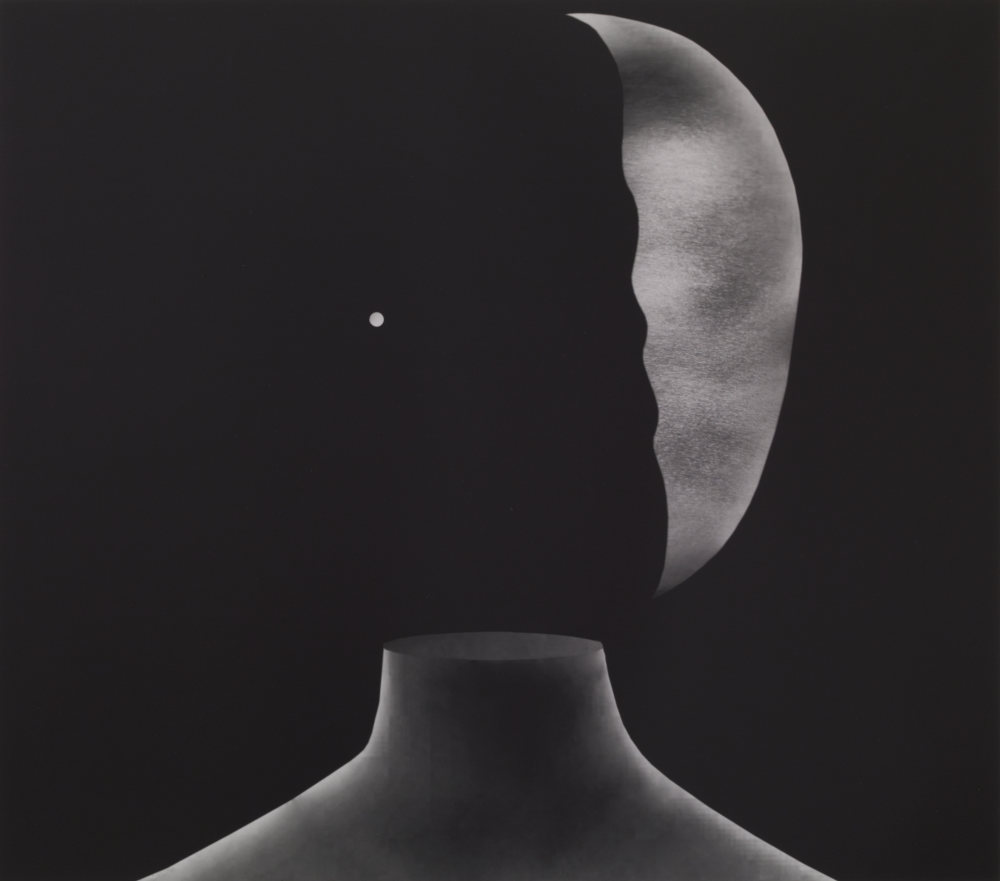 Komforttalan történet