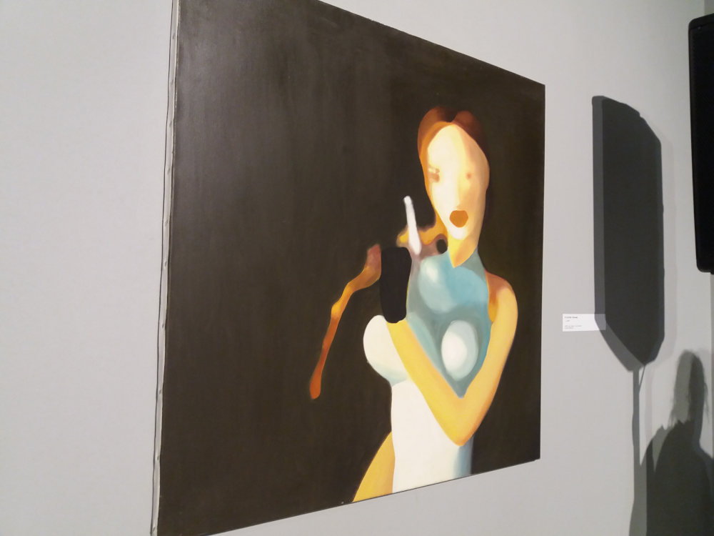 Pop, kultúra, ’90-es évek