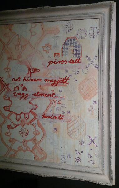 Pop, kultúra, ’90-es évek