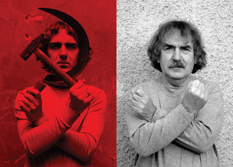 Pop, kultúra, ’90-es évek