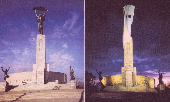 Pop, kultúra, ’90-es évek