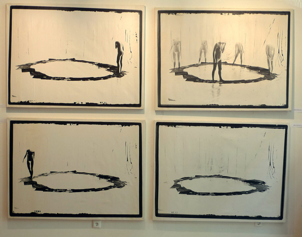 Pop, kultúra, ’90-es évek