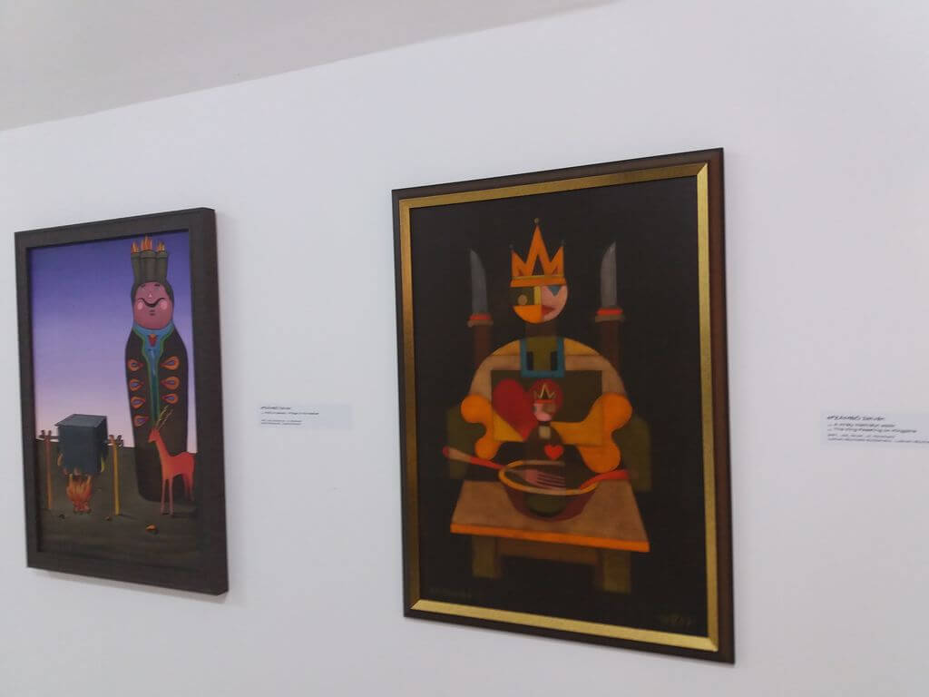 Pop, kultúra, ’90-es évek