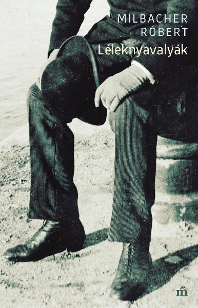 Fanyalgások Milbacher könyvtárában