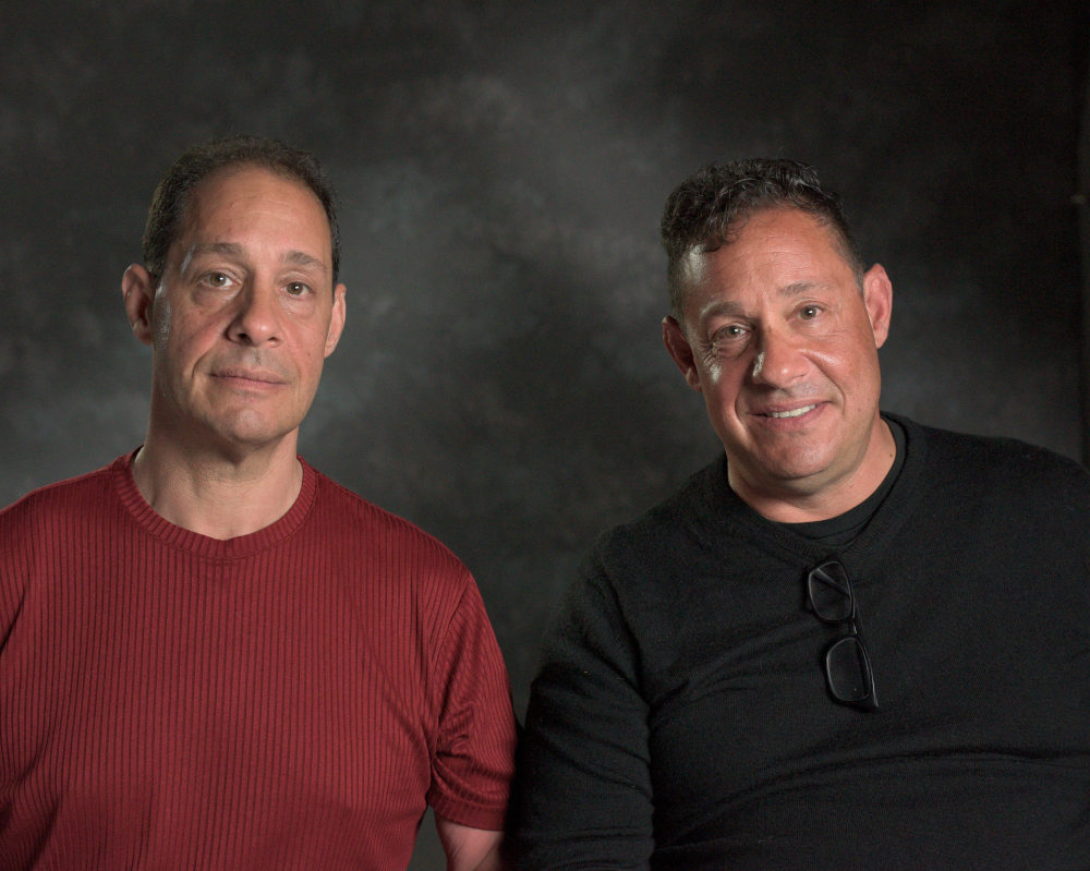 Öröklés és nevelés dilemmái