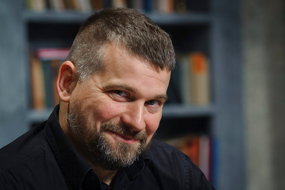 Lehetséges sikerdarabok a vidéki színházak következő évadából