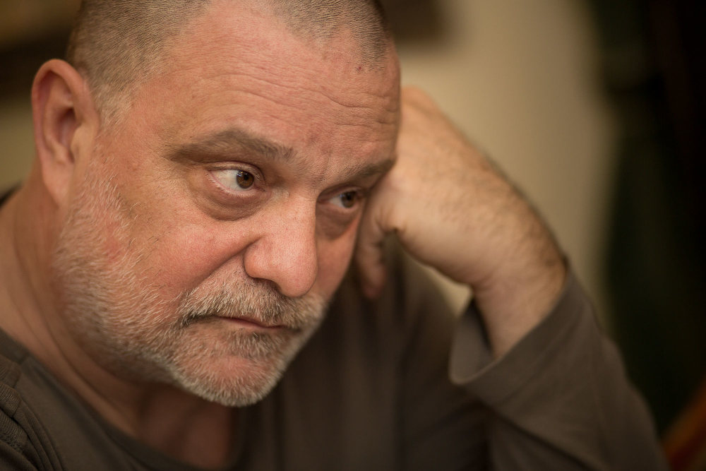 Lehetséges sikerdarabok a vidéki színházak következő évadából