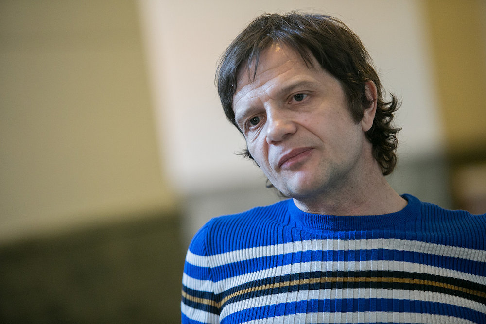 Lehetséges sikerdarabok a vidéki színházak következő évadából