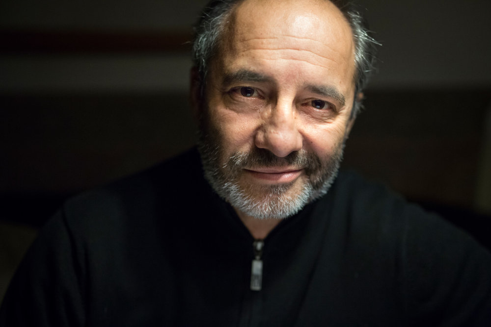 Lehetséges sikerdarabok a vidéki színházak következő évadából