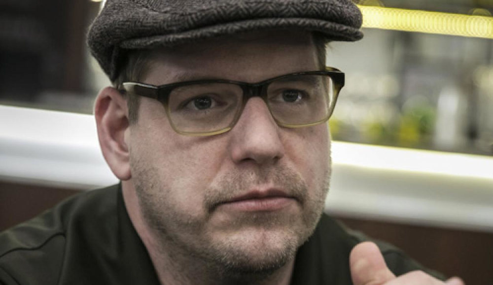 Idén sem unatkozhatnak a színházrajongók Budapesten