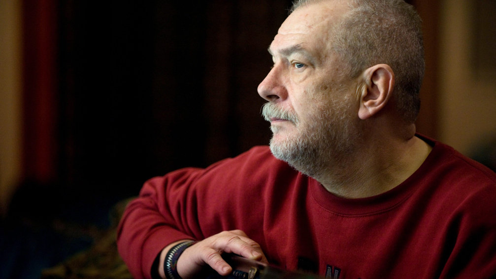 Idén sem unatkozhatnak a színházrajongók Budapesten