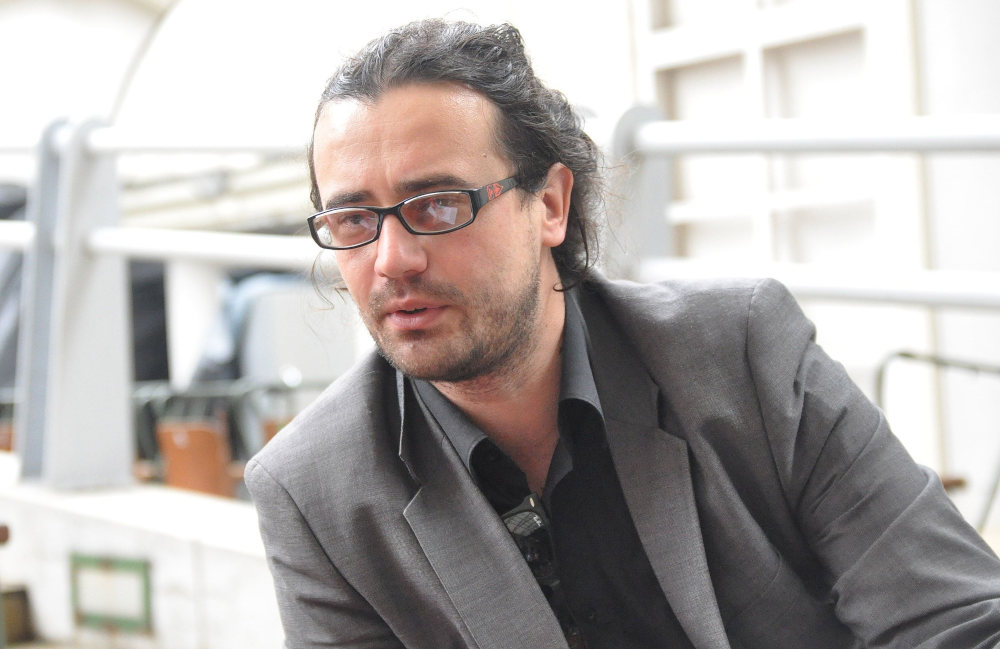 Idén sem unatkozhatnak a színházrajongók Budapesten