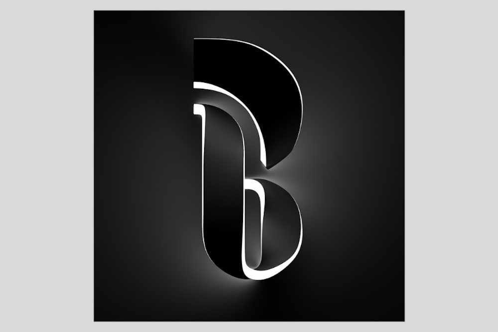 Dinamikus gesztusok – interjú Farkas Gergő Tamás tervezőgrafikus-művésszel