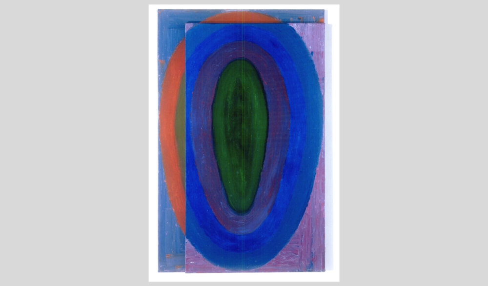 A viennacontemporary magyar szemmel: hazai neoavantgárd művészet a bécsi vásáron