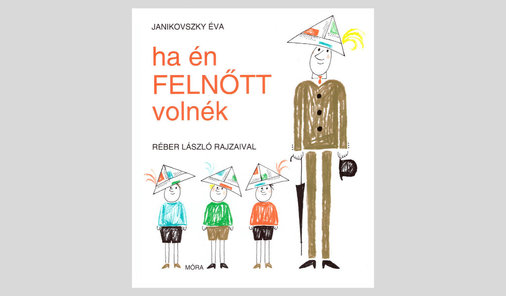 Késő őszi hangulatok a magyar irodalomban – Könyvajánló 10 fok alatti hőmérsékletre