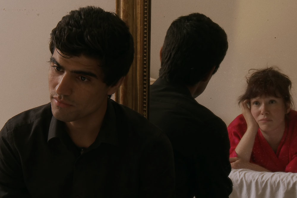 Európai körút – 5 film az ArteKino Online Filmfesztiválról