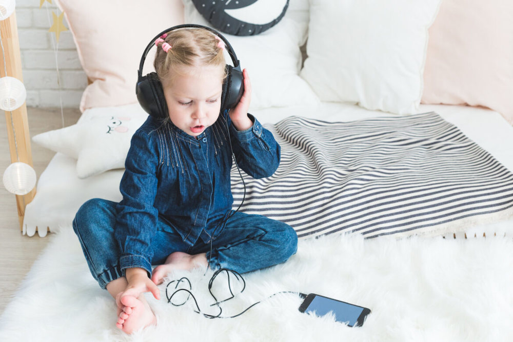 Ezek a legjobb gyereklemezek, amiket karácsonyra adhatsz családos ismerőseidnek