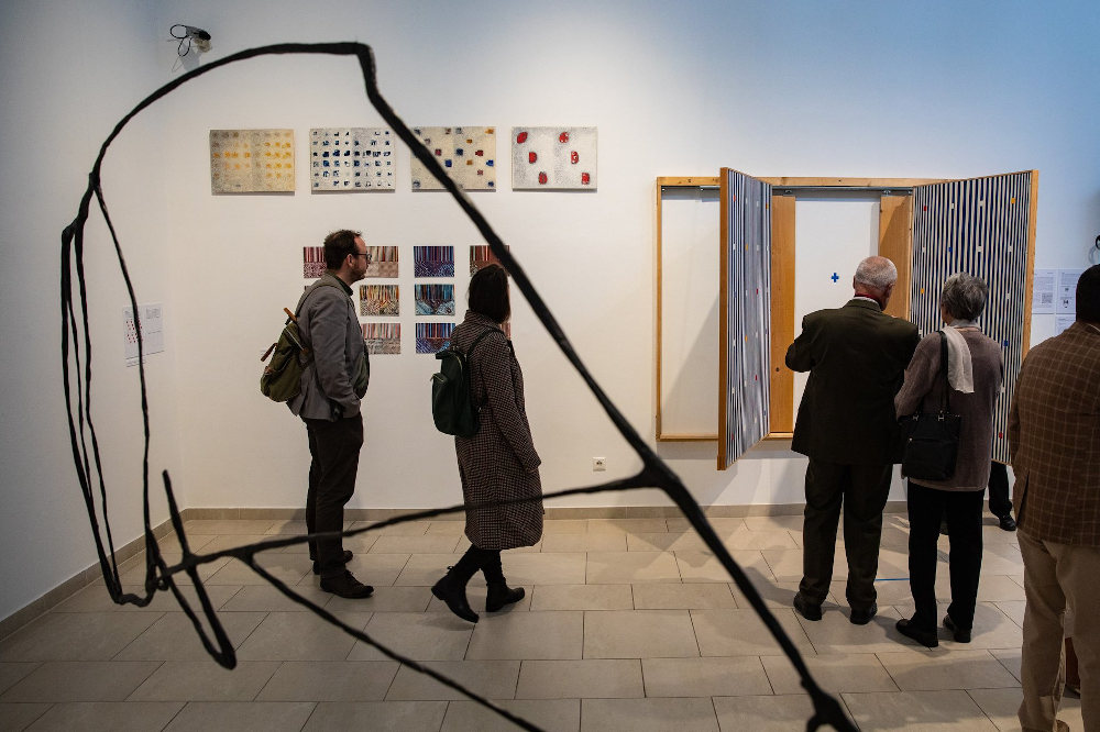 Mire ad esélyt a múzeum? Például hátrányos helyzetűek felzárkóztatására – könyvajánló