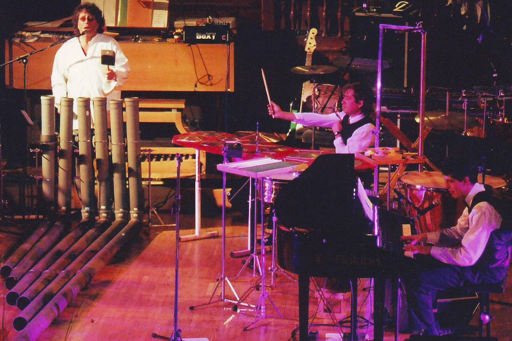 Itt mulasd át magad a következő évtizedbe, ha egyik házibuli sem válik be – Szilveszteri programajánló a fővárosban