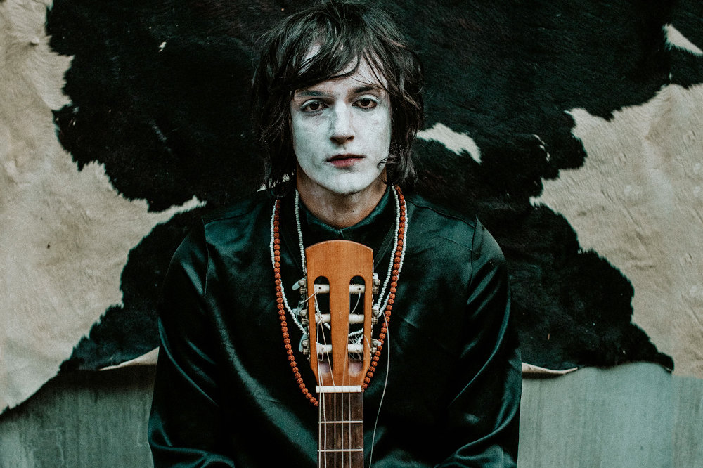 Ezekre hegyeztük a füleinket 2019-ben: így értékelik szerzőink a tavalyi zenei terméseket határon belülről – 1. rész